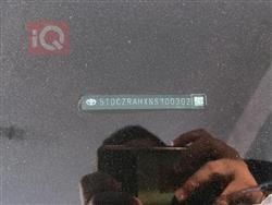 تۆیۆتا هایلاندەر